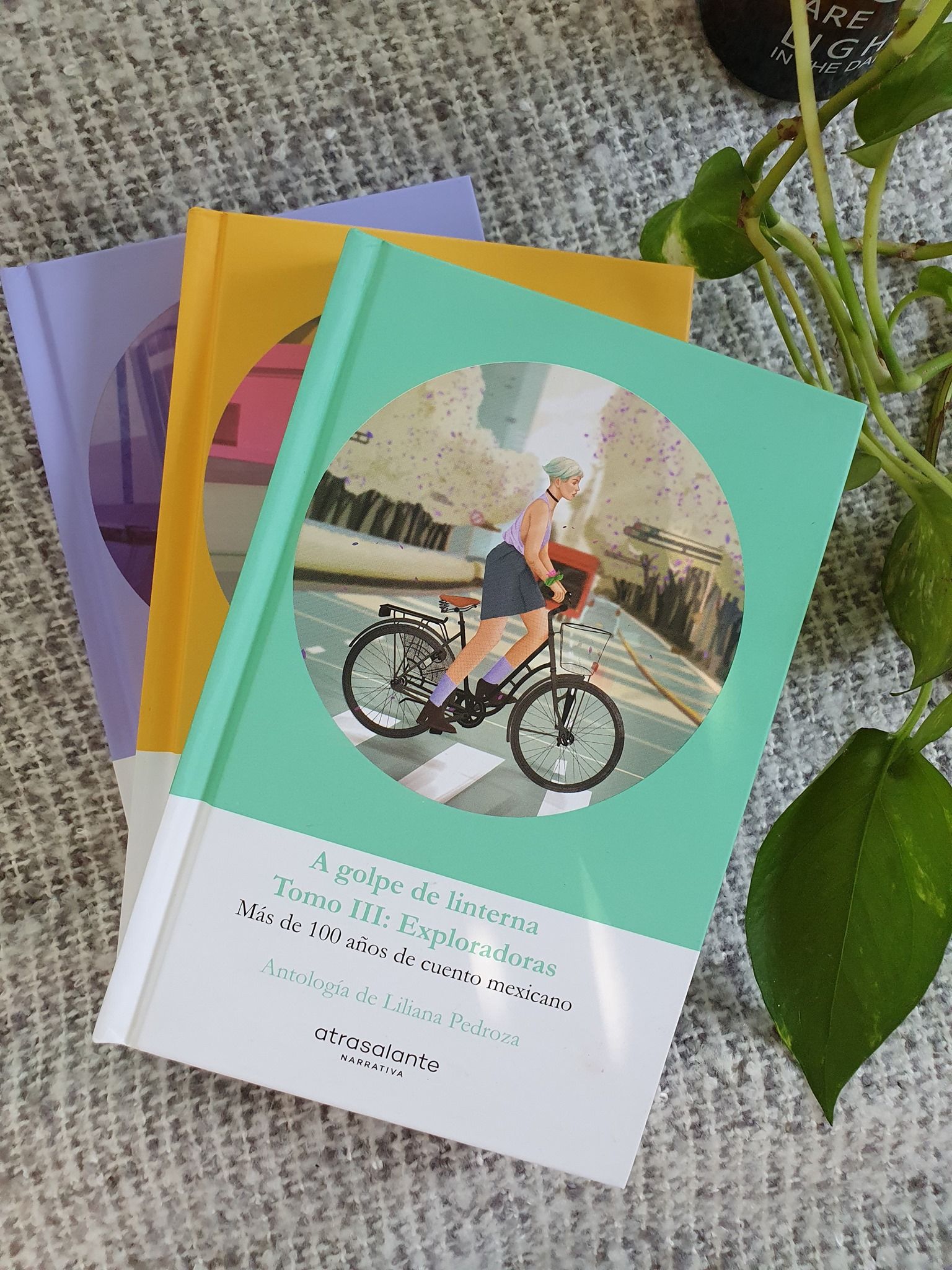 Fotografía de la noticia