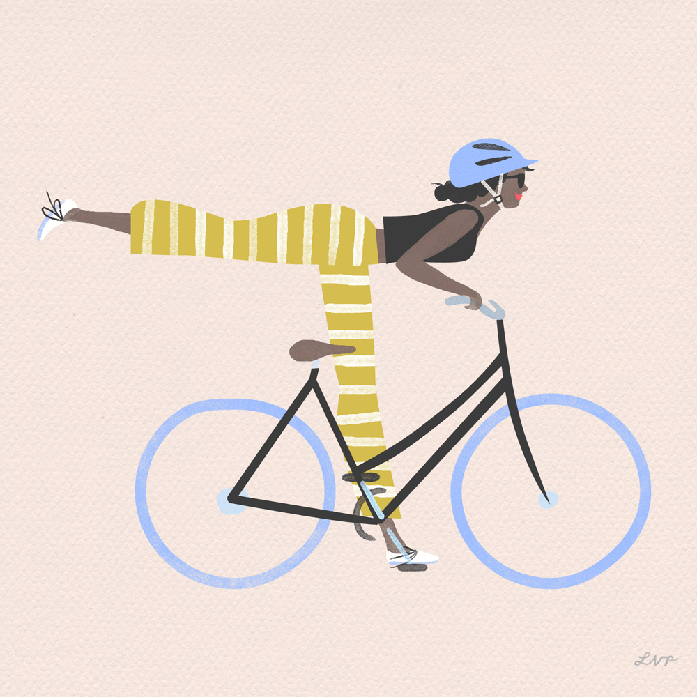 Fotografía de la noticia